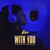 With You - Single, 2020