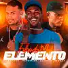 Stream & download Filho do Mal Elemento - Single