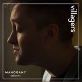 A Trick of the Light / Fool (Mahogany Sessions) - Single