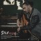 Siah (Unplugged Version) - Sami Sharif lyrics