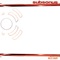 Zoonga - Subsonus lyrics