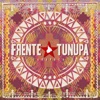 Frente Tunupa - EP