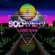 Solhverv - Lord Siva