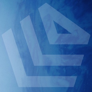 Ivy Mike - Single