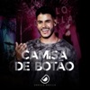Camisa de Botão - Single