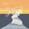 Going On - Single