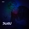 Suru (Instrumental) artwork