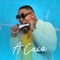A Caco - Bulin 47 lyrics