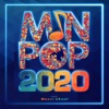 MinPop 2020