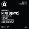 Friday (Jerk Boy Dub Mix) - Pinto (NYC) lyrics