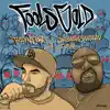 Fools Gold (feat. Shabaam Sahdeeq & DJ Rson) - Single album lyrics, reviews, download