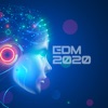 Edm 2020