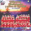 Villancicos Tradicionales y Cantos de Navidad album lyrics, reviews, download