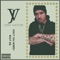 Don't You Worry Bout Me (feat. Young Markie) - John Vuitton lyrics