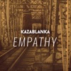 Empathy - Single