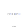 Eterno Destino - Single