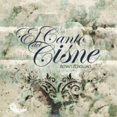 El Canto del Cisne artwork