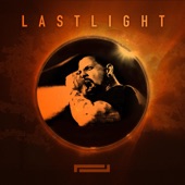 Lastlight - Conquer and Rise
