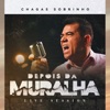 Depois da Muralha (Live Session) - Single