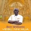 Ben Williams - Bisa Ewuradze