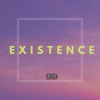 Existence - Single