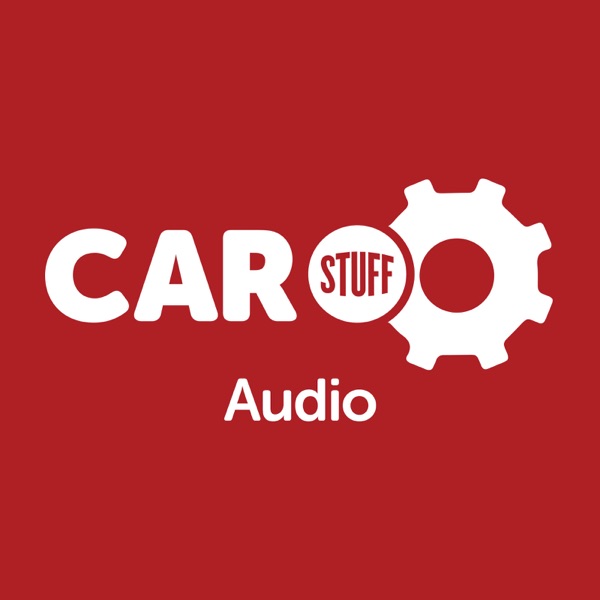 CarStuff CarStuff
