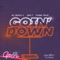 Goin' Down - All World X, Mak P & Young Tease lyrics