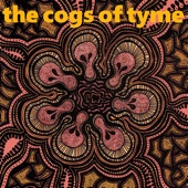 The Cogs Of Tyme - Infatuation