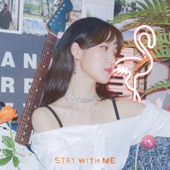 Stay With Me artwork