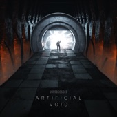 Artificial Void artwork