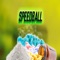 Speedball - Zodiac lyrics