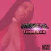Introducing... Tammi Jean album lyrics, reviews, download