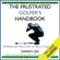 Darrin Gee - The Frustrated Golfer's Handbook: 50 Mental Golf Tricks to Get You Back on Course...Fast (Unabridged)