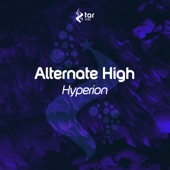 Hyperion artwork