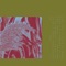 Conifer - Pariah lyrics