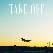 Take Off artwork