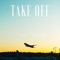 Take Off artwork