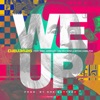 Djbj 3525, SINO & Dre Butterz - We Up (feat. Sino, Dre Butterz, Geebaby & Bryan Hamilton)