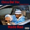 Feel Where I'm Coming From - Chico Del Vec & Junior M.A.F.I.A. lyrics