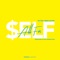 All for Self (feat. Neno Calvin) - G4 lyrics