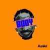 Body - Single