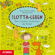 Alice Pantermüller - Mein Lotta-Leben. Den Letzten knutschen die Elche!