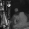 51 Ultradimensional Factors - T_Error 404 lyrics
