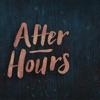 After Hours