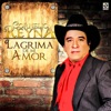 Cornelio Reyna - Barrio Pobre