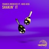 Shakin' It - Single