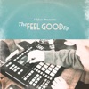 Feel Good Ep