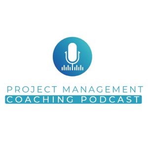 Episode 9: PMP Exam and Project Management Discussion with Cornelius Fichtner, PMP