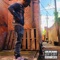 Get Off - J1hunnit lyrics