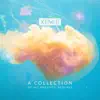XEMIR (Remix EP) album lyrics, reviews, download